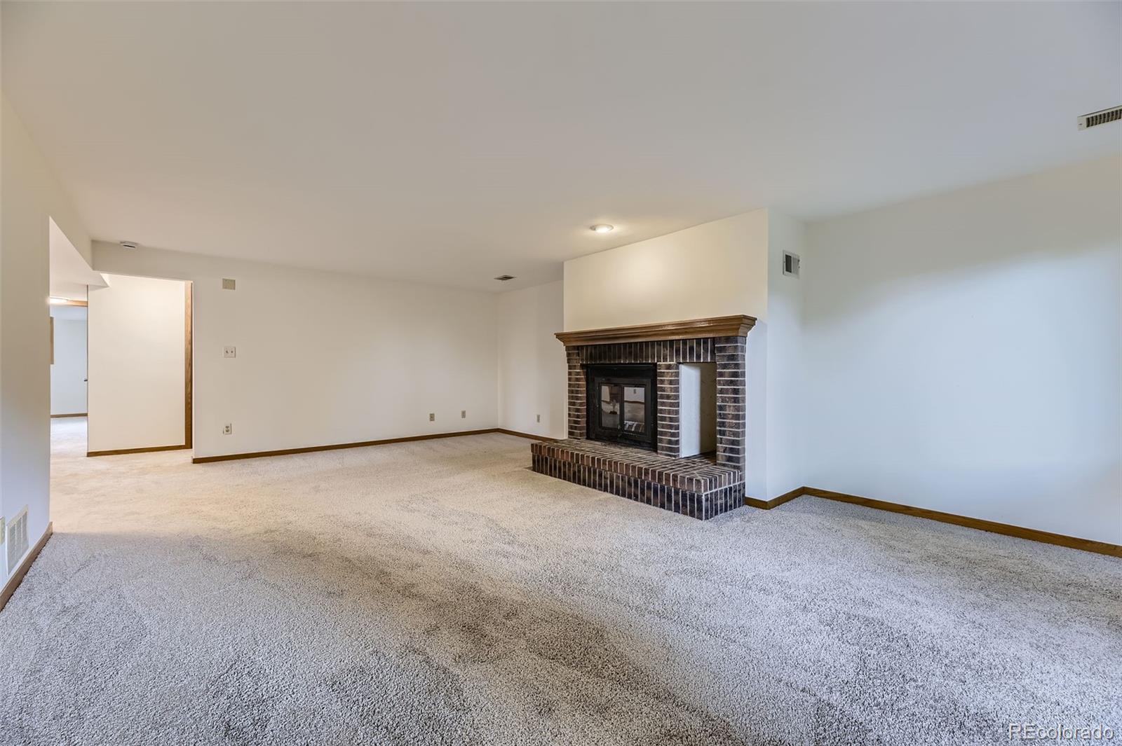 MLS Image #20 for 916 w alder street,louisville, Colorado