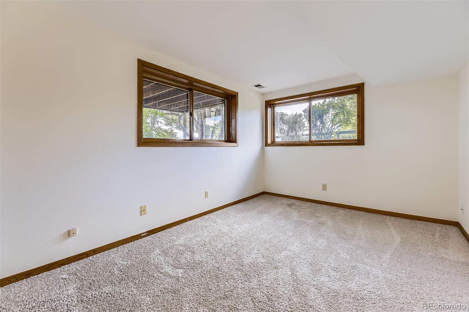 MLS Image #21 for 916 w alder street,louisville, Colorado