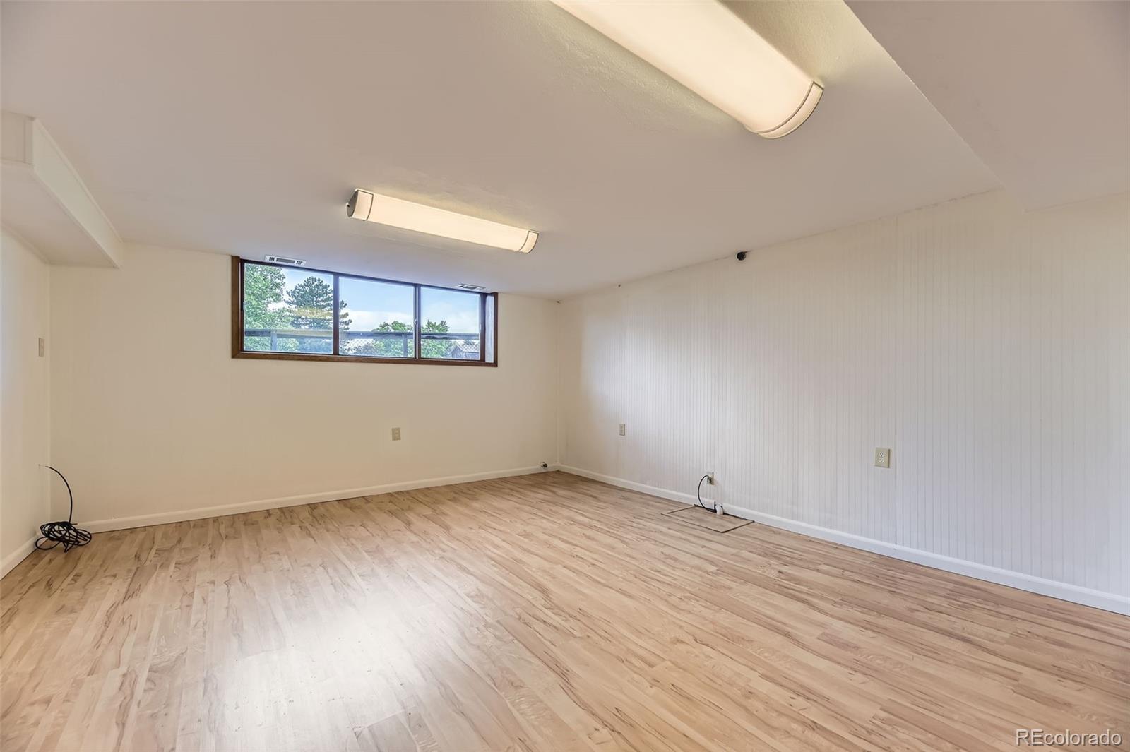 MLS Image #23 for 916 w alder street,louisville, Colorado