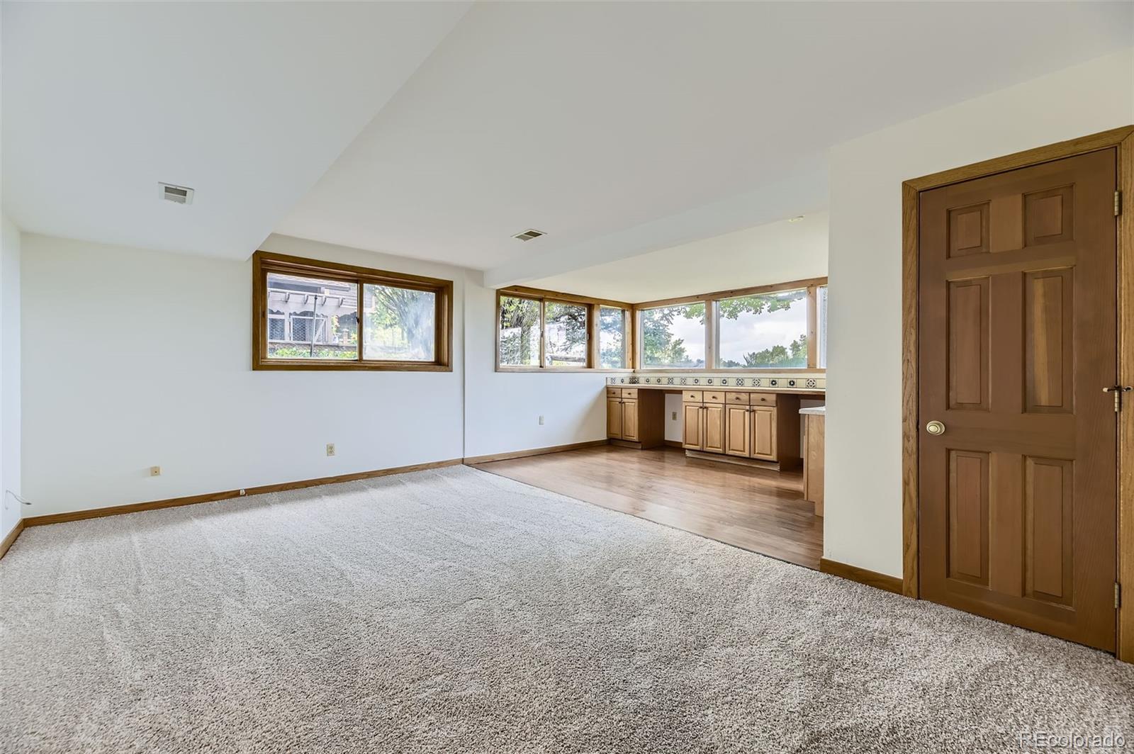 MLS Image #24 for 916 w alder street,louisville, Colorado