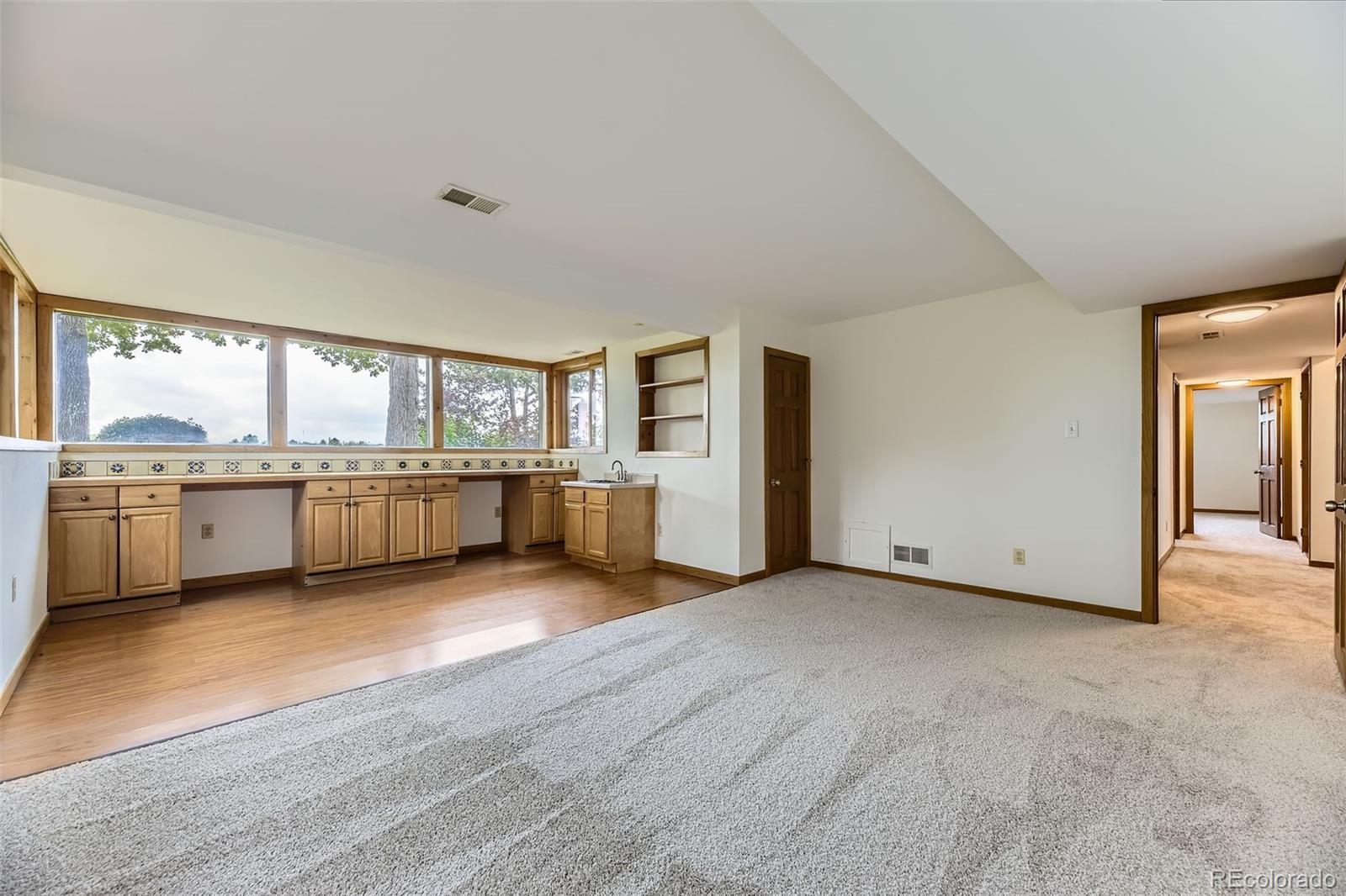 MLS Image #25 for 916 w alder street,louisville, Colorado