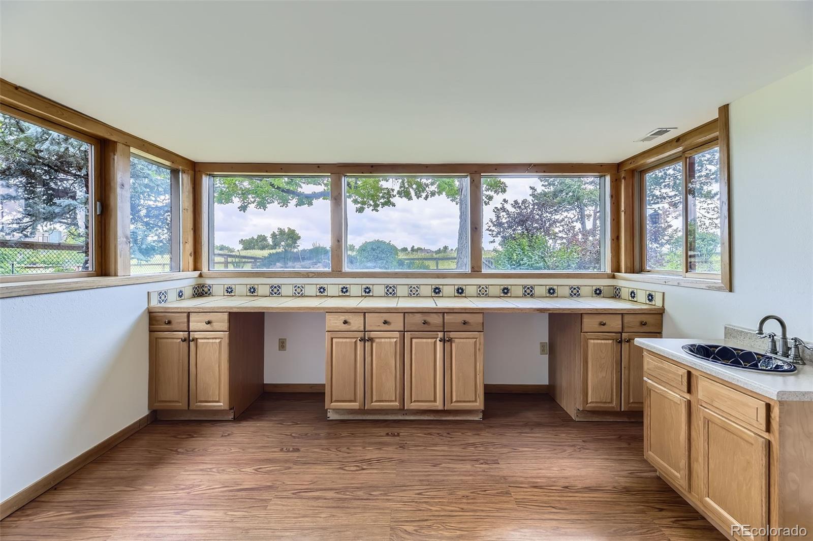 MLS Image #26 for 916 w alder street,louisville, Colorado