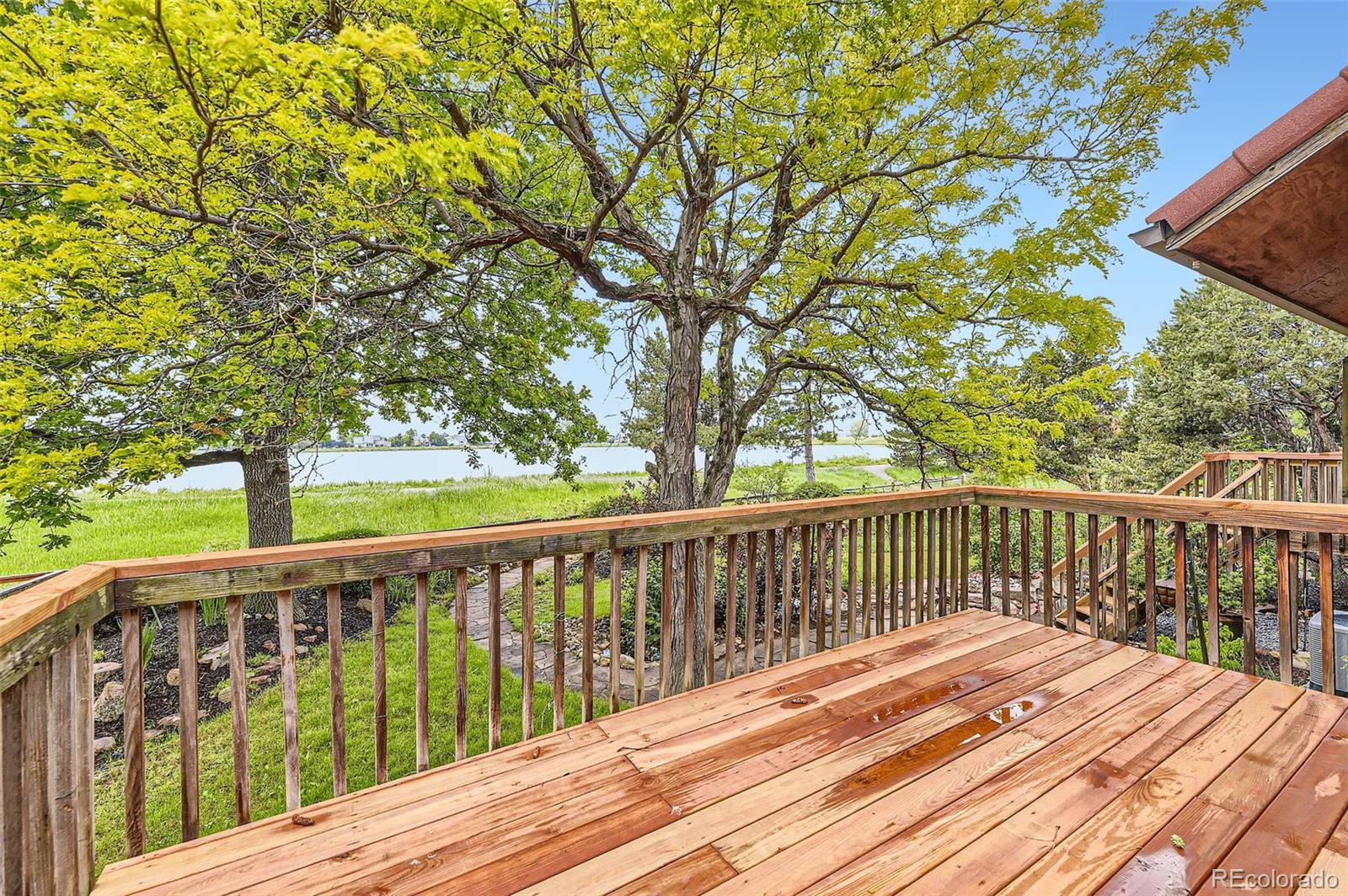 MLS Image #27 for 916 w alder street,louisville, Colorado