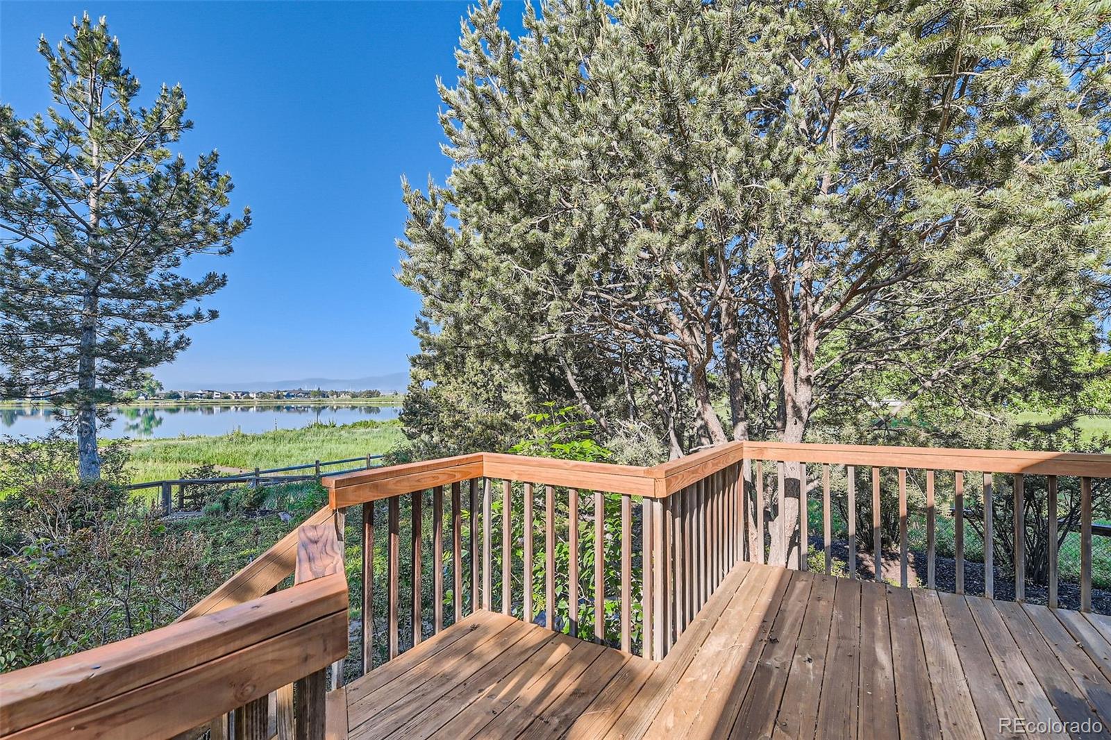 MLS Image #28 for 916 w alder street,louisville, Colorado