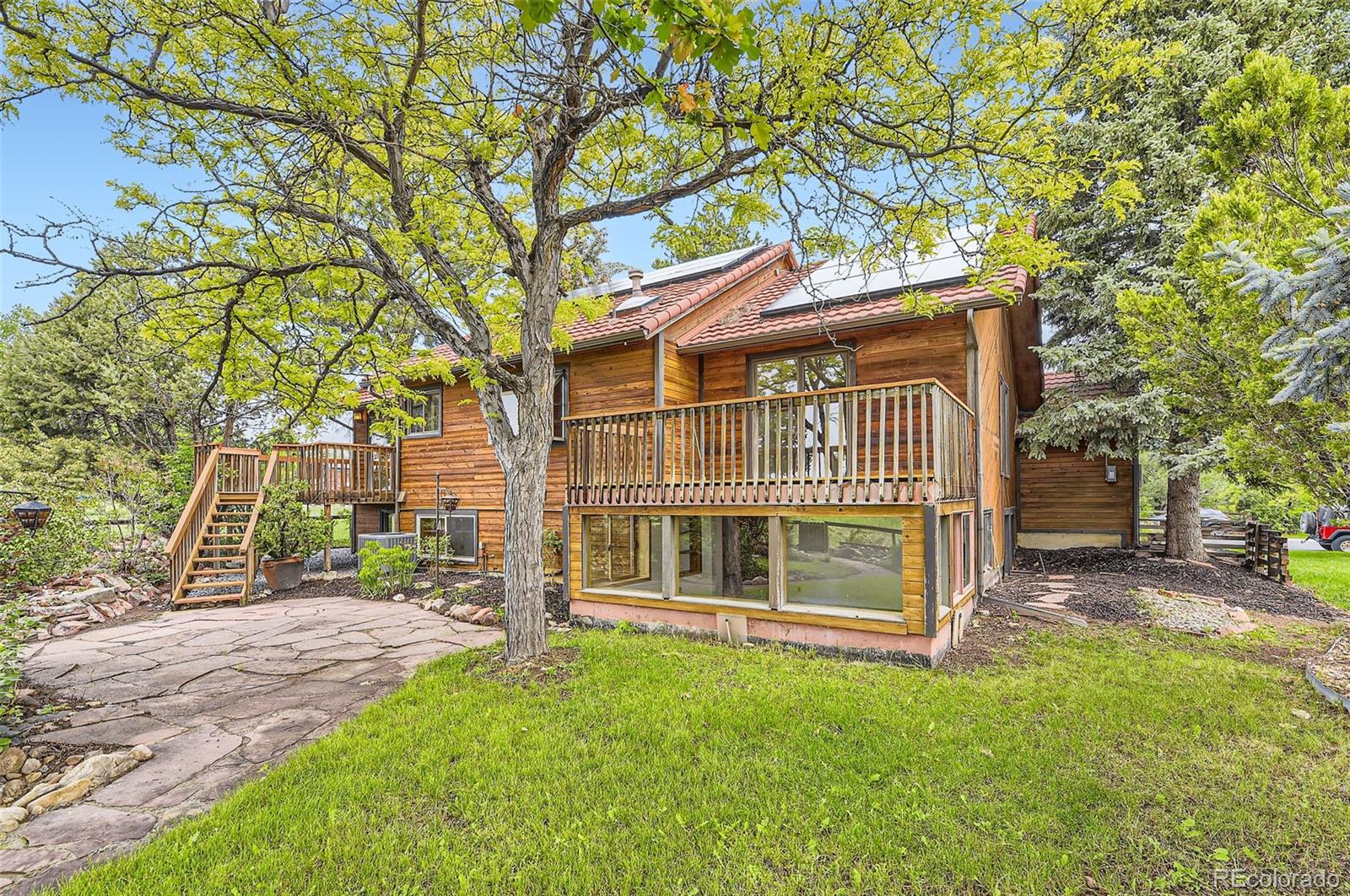 MLS Image #29 for 916 w alder street,louisville, Colorado