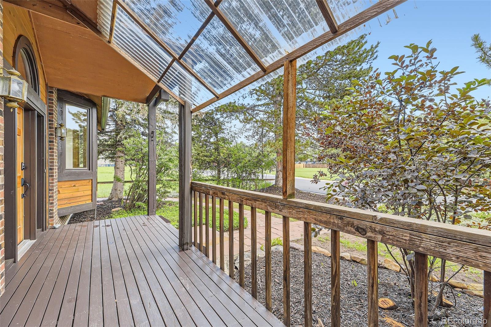 MLS Image #3 for 916 w alder street,louisville, Colorado