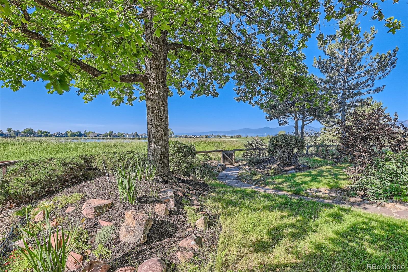 MLS Image #30 for 916 w alder street,louisville, Colorado