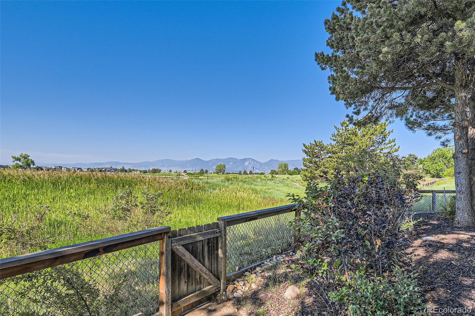 MLS Image #31 for 916 w alder street,louisville, Colorado