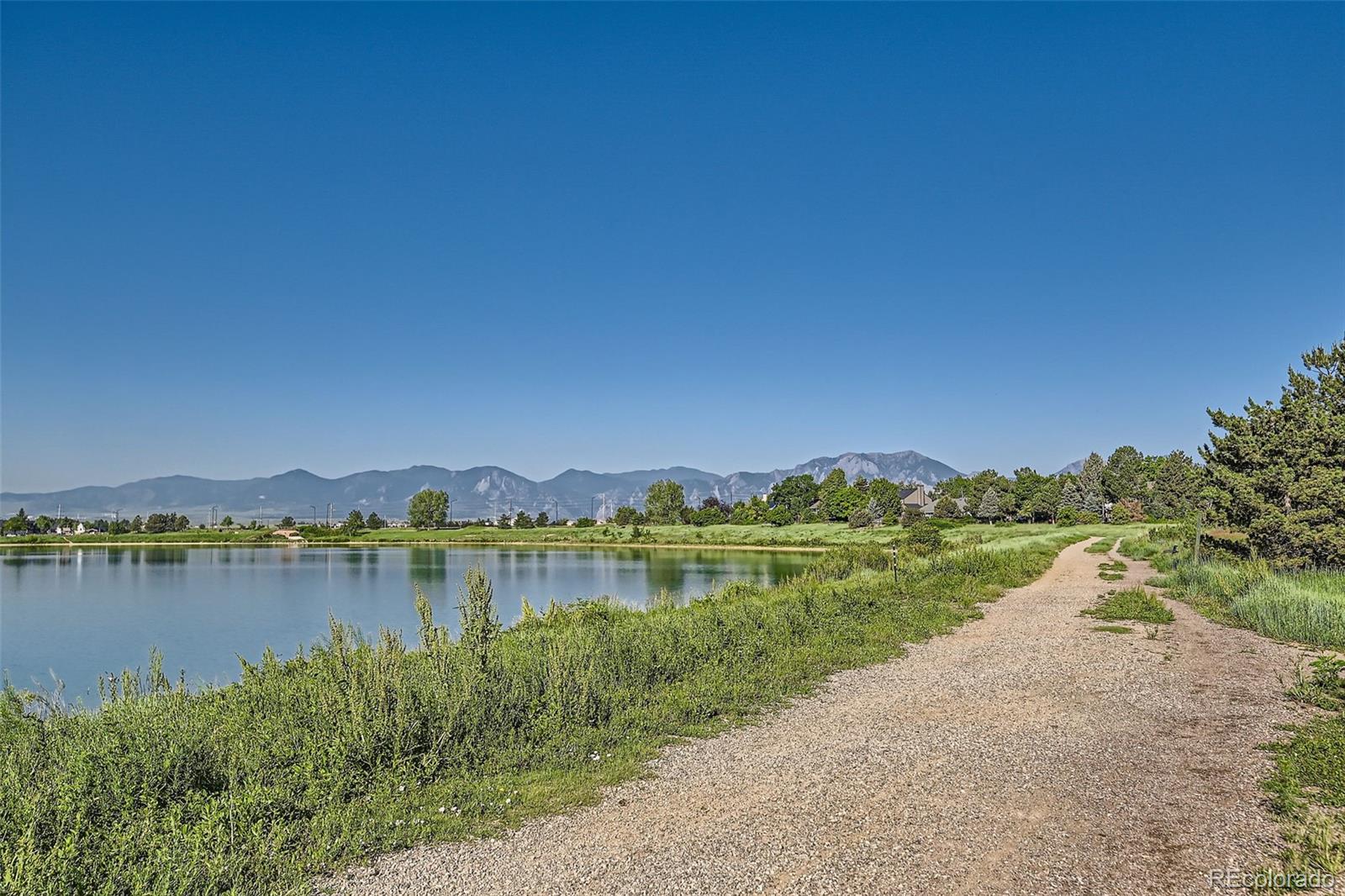 MLS Image #32 for 916 w alder street,louisville, Colorado