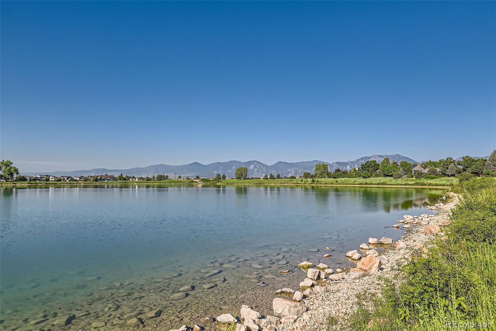 MLS Image #33 for 916 w alder street,louisville, Colorado