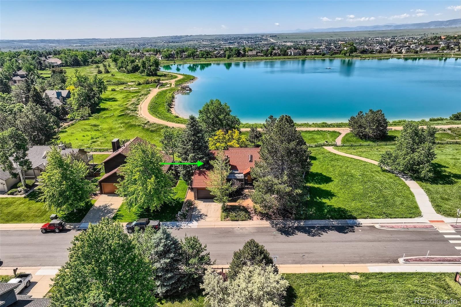 MLS Image #35 for 916 w alder street,louisville, Colorado