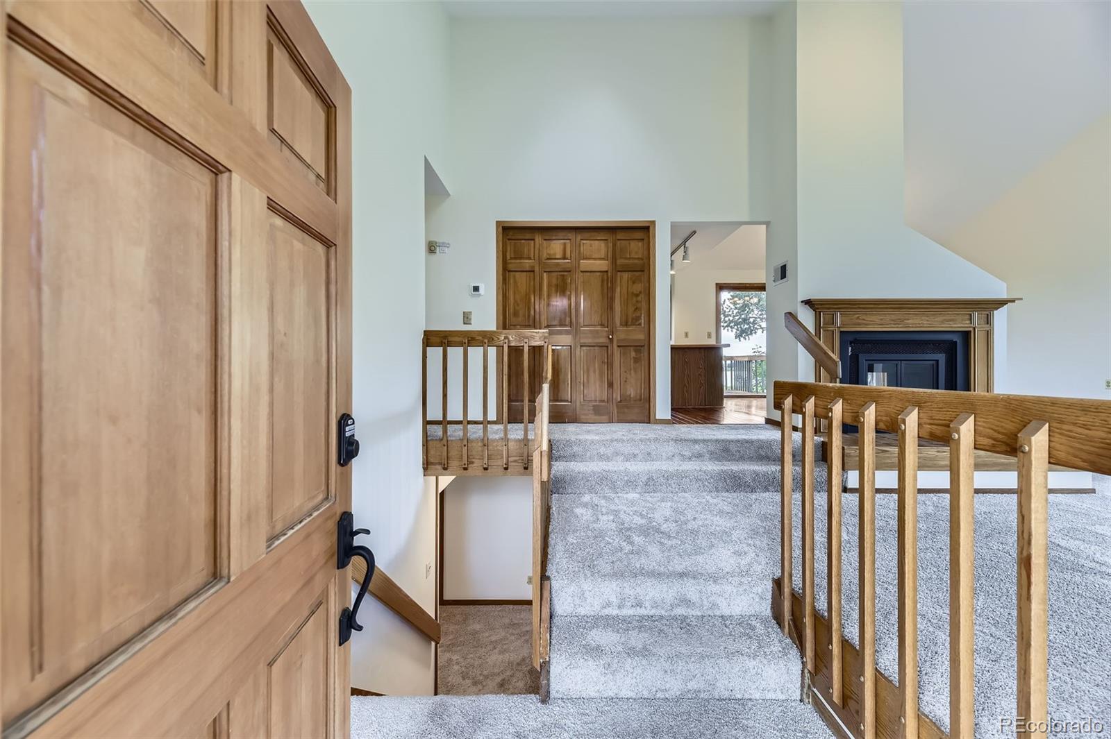 MLS Image #4 for 916 w alder street,louisville, Colorado