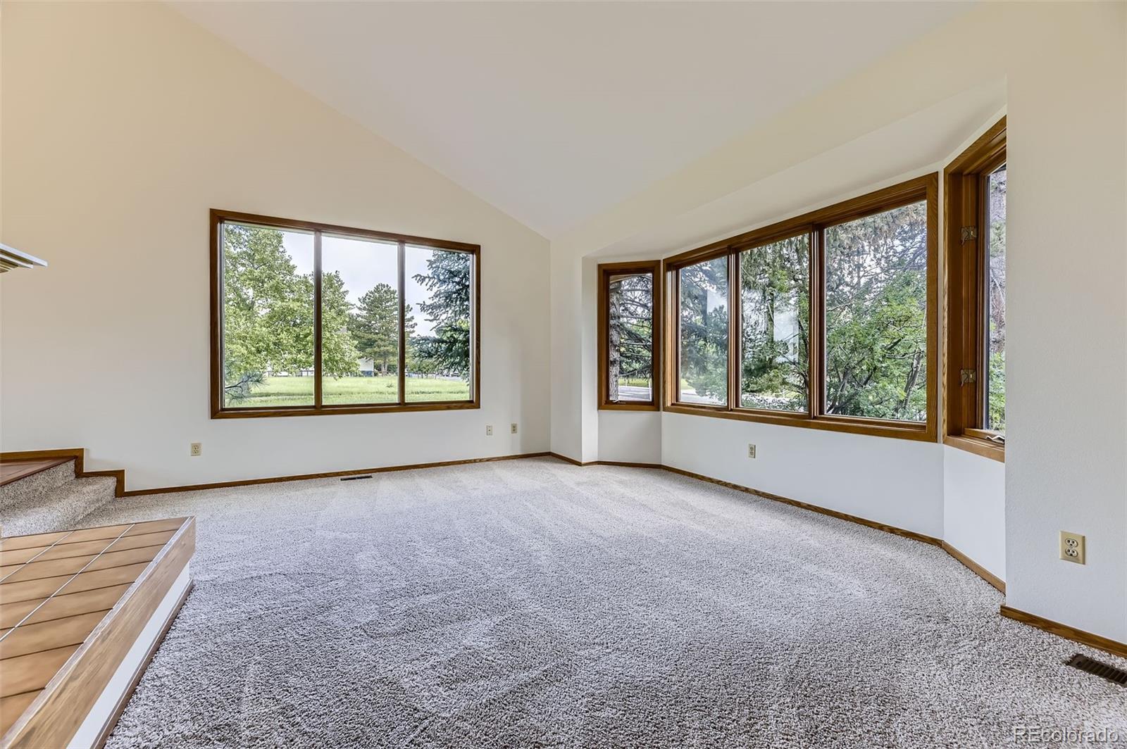 MLS Image #5 for 916 w alder street,louisville, Colorado