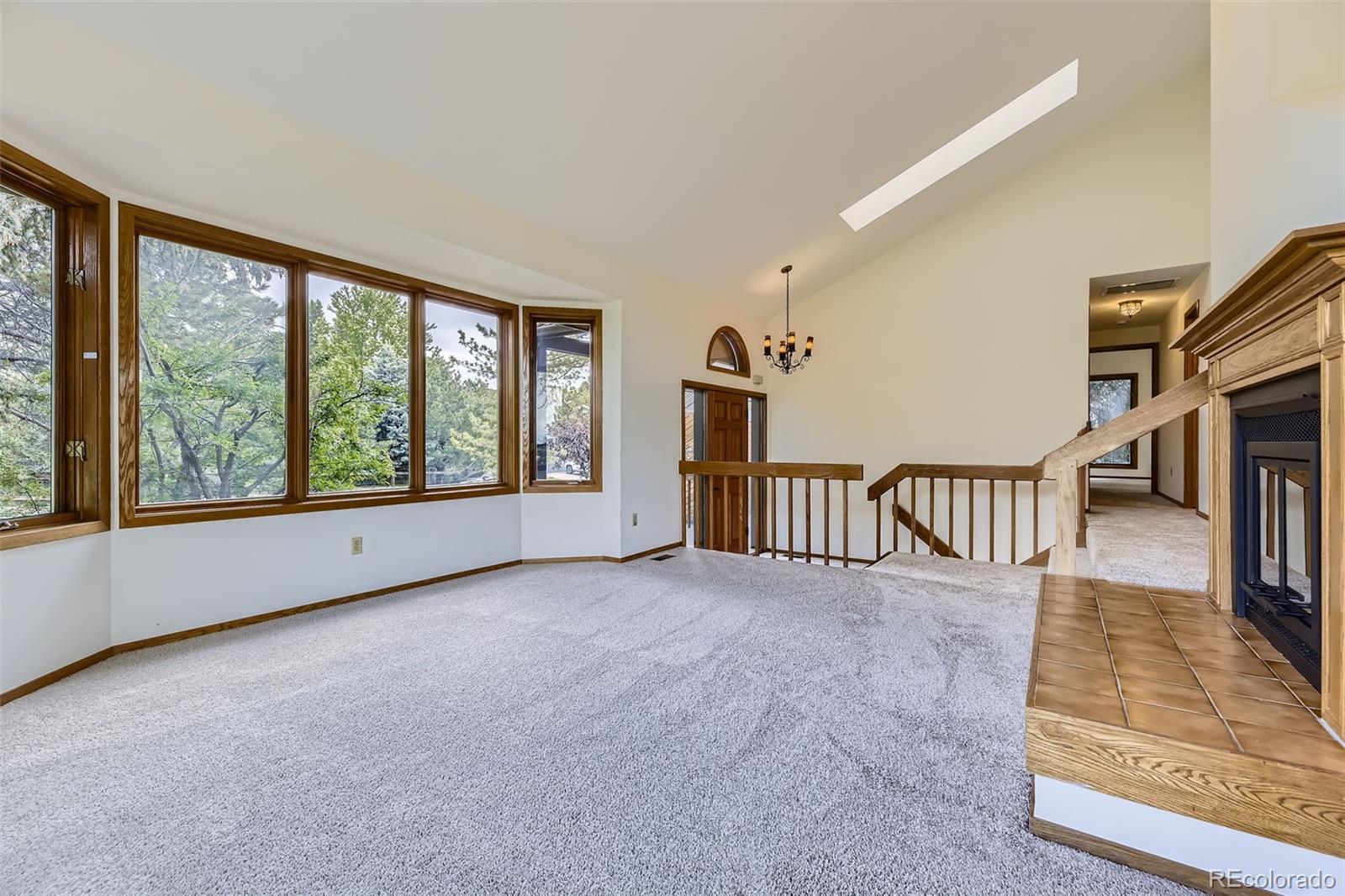 MLS Image #6 for 916 w alder street,louisville, Colorado