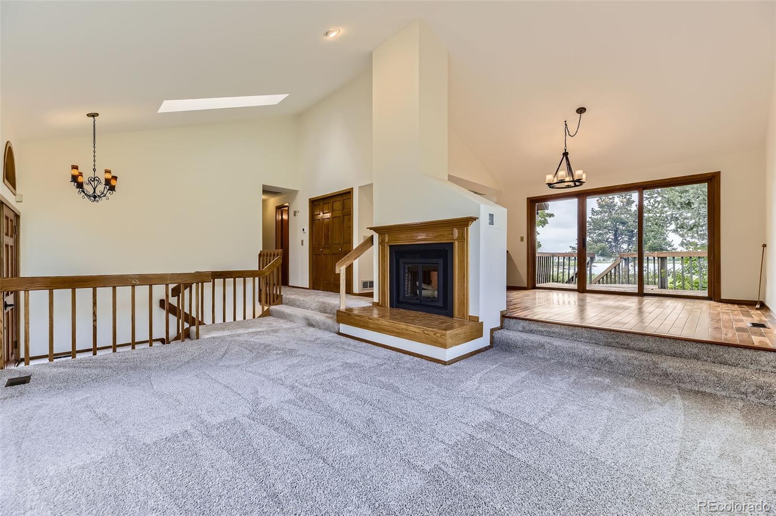 MLS Image #7 for 916 w alder street,louisville, Colorado