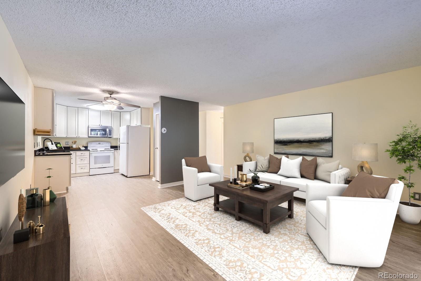 MLS Image #2 for 3124 s wheeling way 102,aurora, Colorado