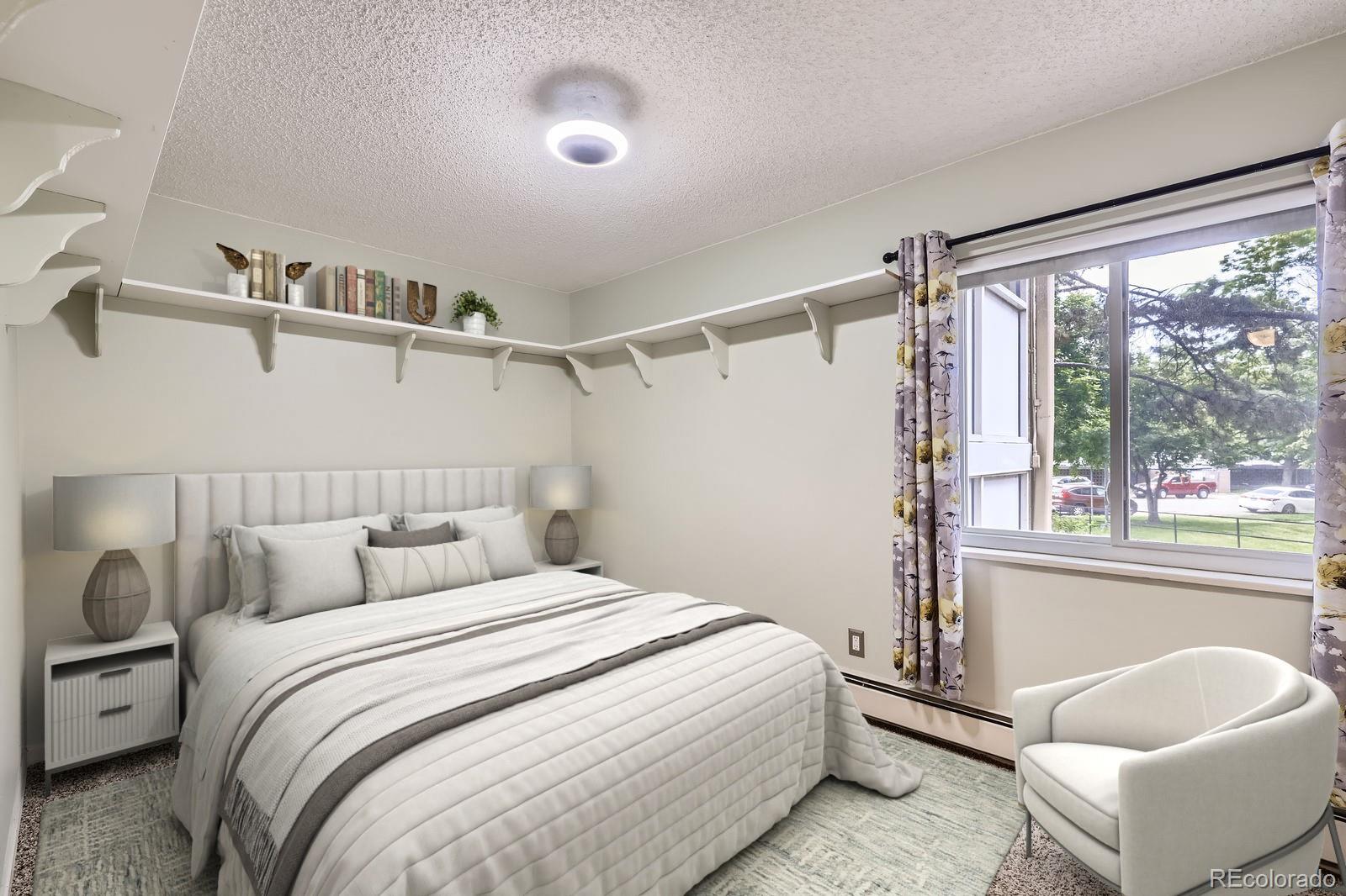 MLS Image #5 for 3124 s wheeling way 102,aurora, Colorado