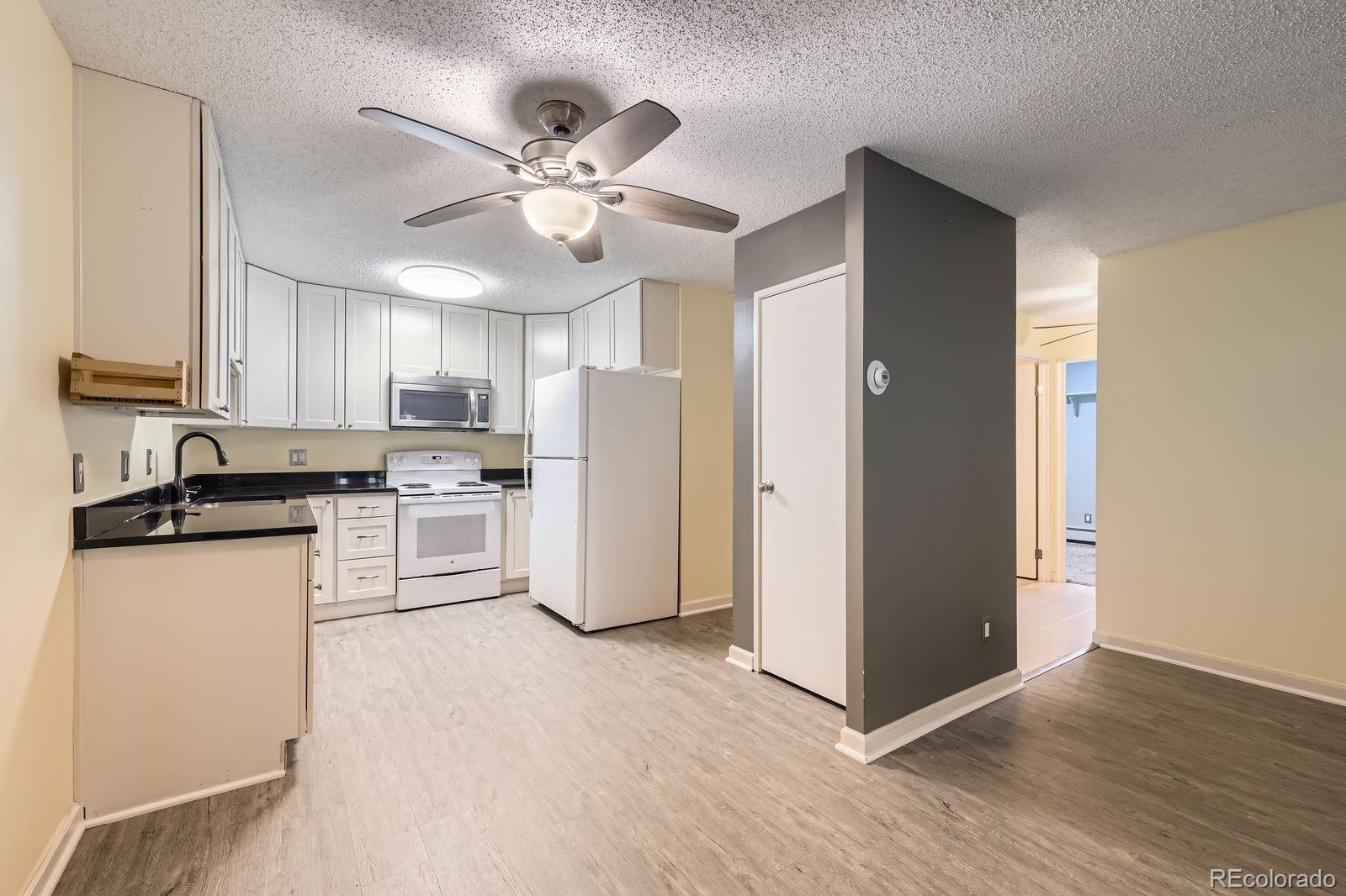 MLS Image #8 for 3124 s wheeling way 102,aurora, Colorado