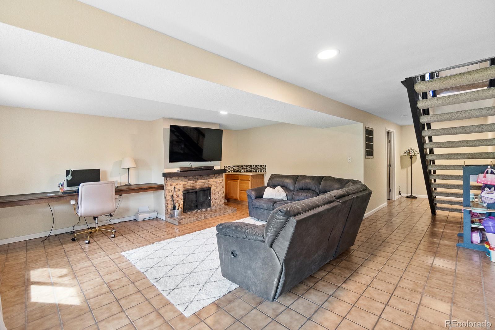 MLS Image #28 for 6856 s broadway ,centennial, Colorado