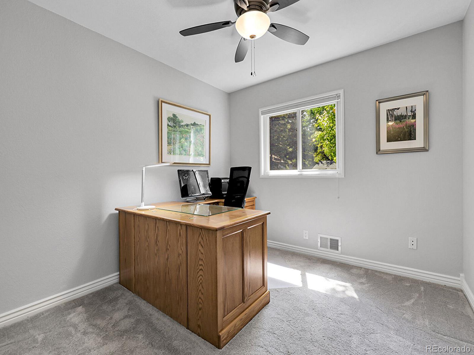 MLS Image #12 for 6810 s marion circle,centennial, Colorado