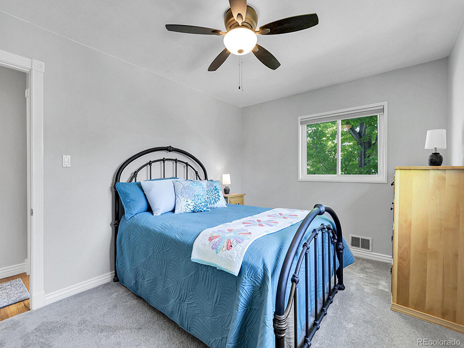 MLS Image #17 for 6810 s marion circle,centennial, Colorado
