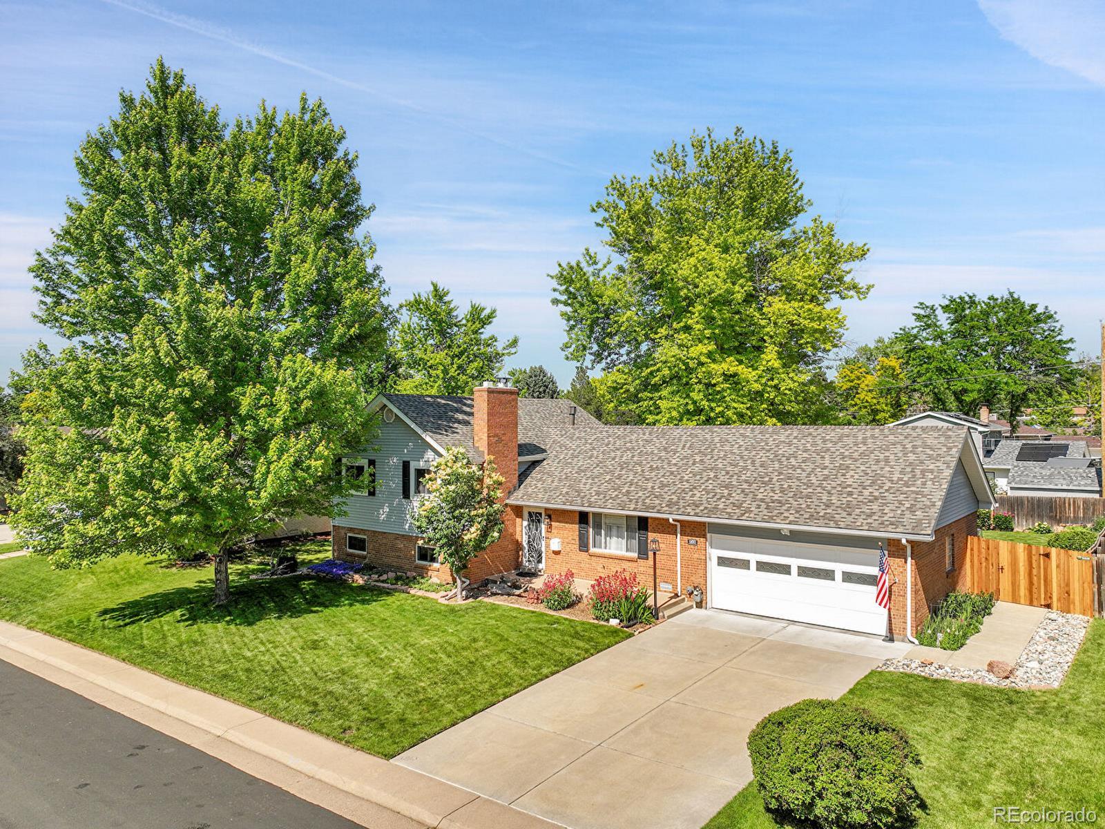 MLS Image #34 for 6810 s marion circle,centennial, Colorado