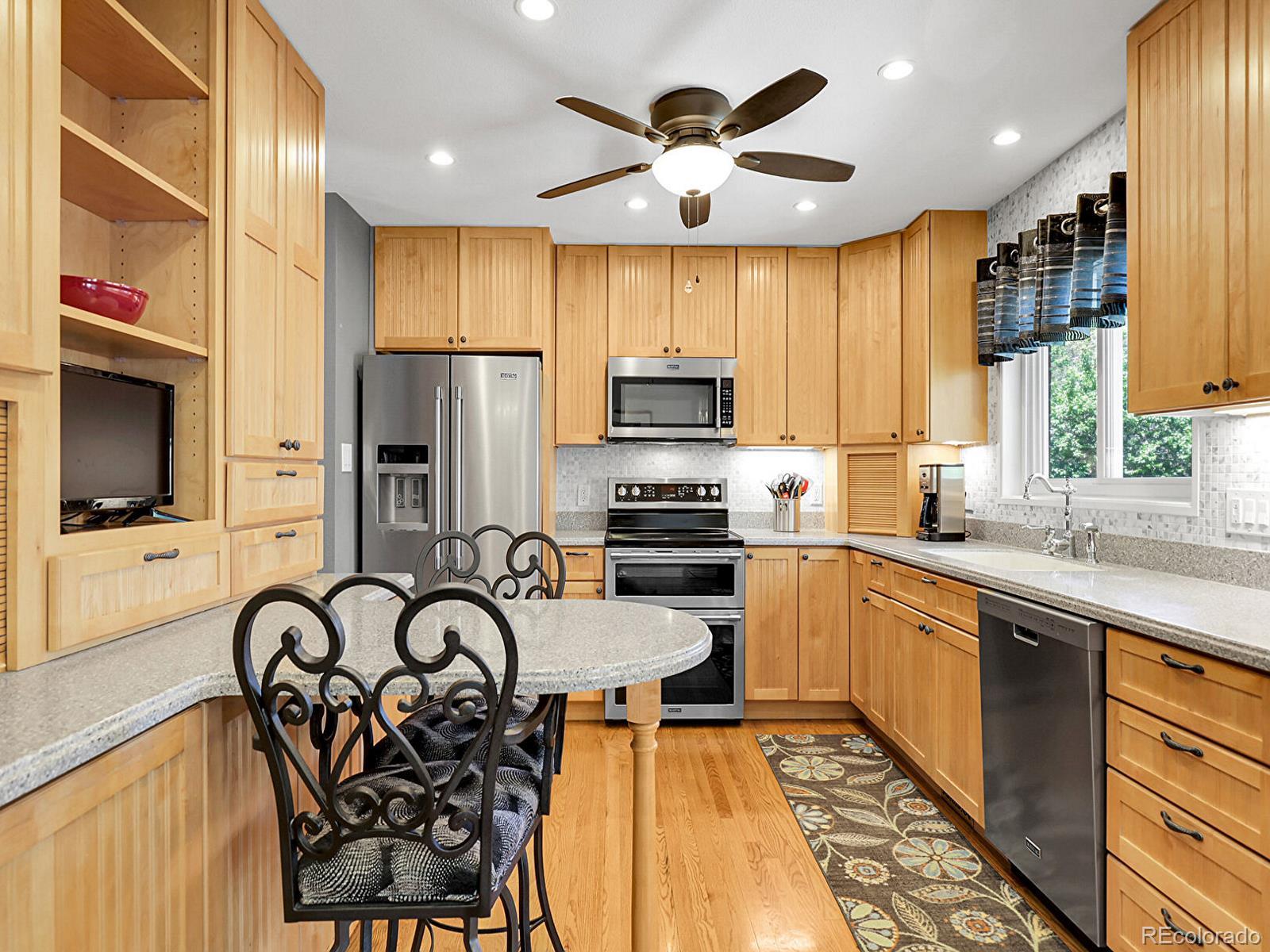 MLS Image #7 for 6810 s marion circle,centennial, Colorado