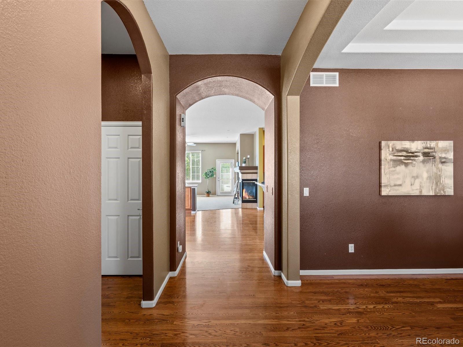 MLS Image #10 for 3853 s malta street,aurora, Colorado