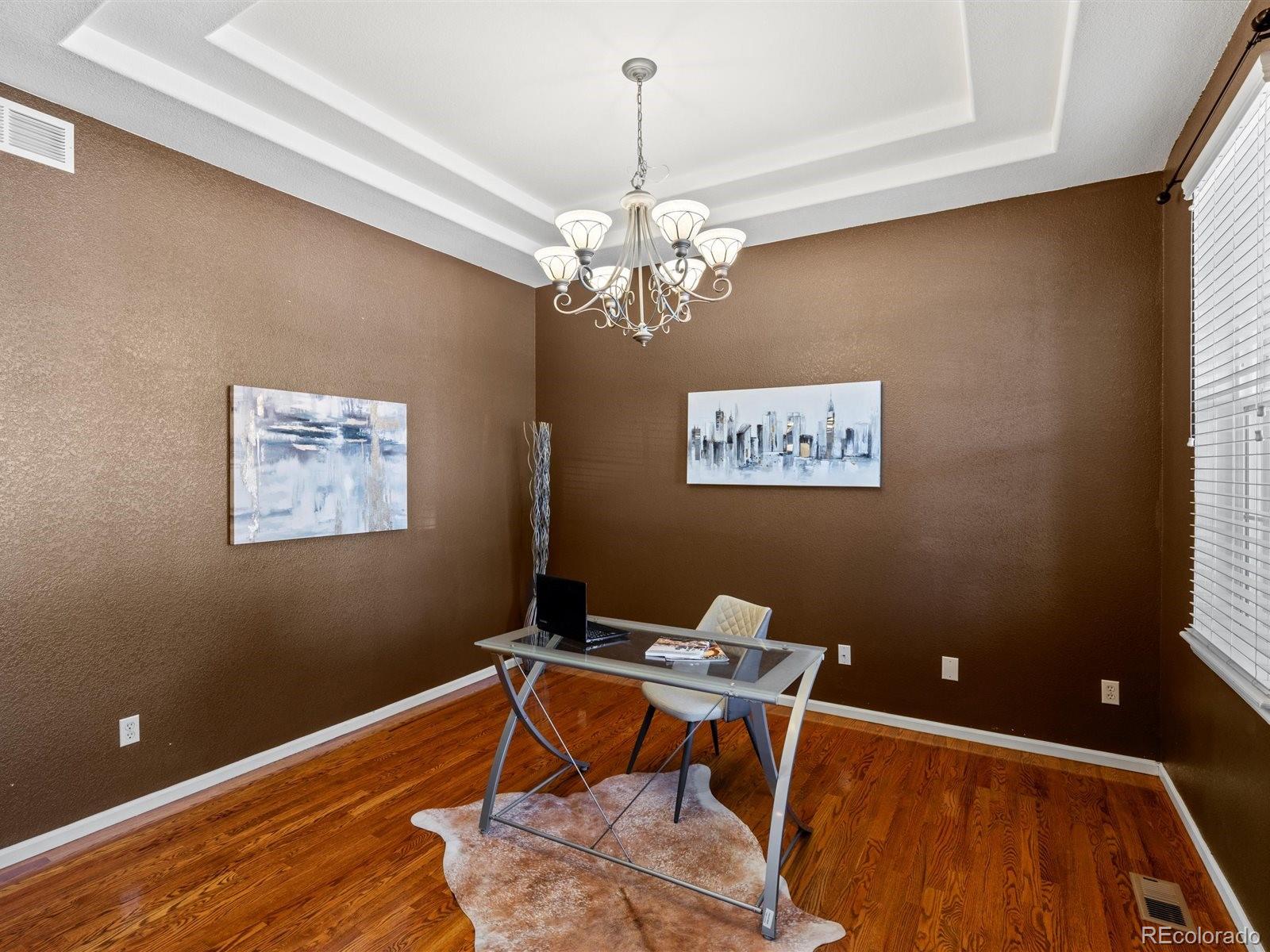 MLS Image #11 for 3853 s malta street,aurora, Colorado
