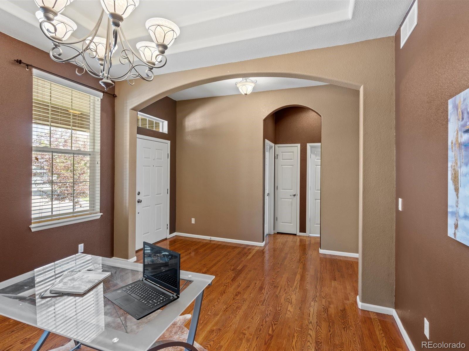 MLS Image #12 for 3853 s malta street,aurora, Colorado