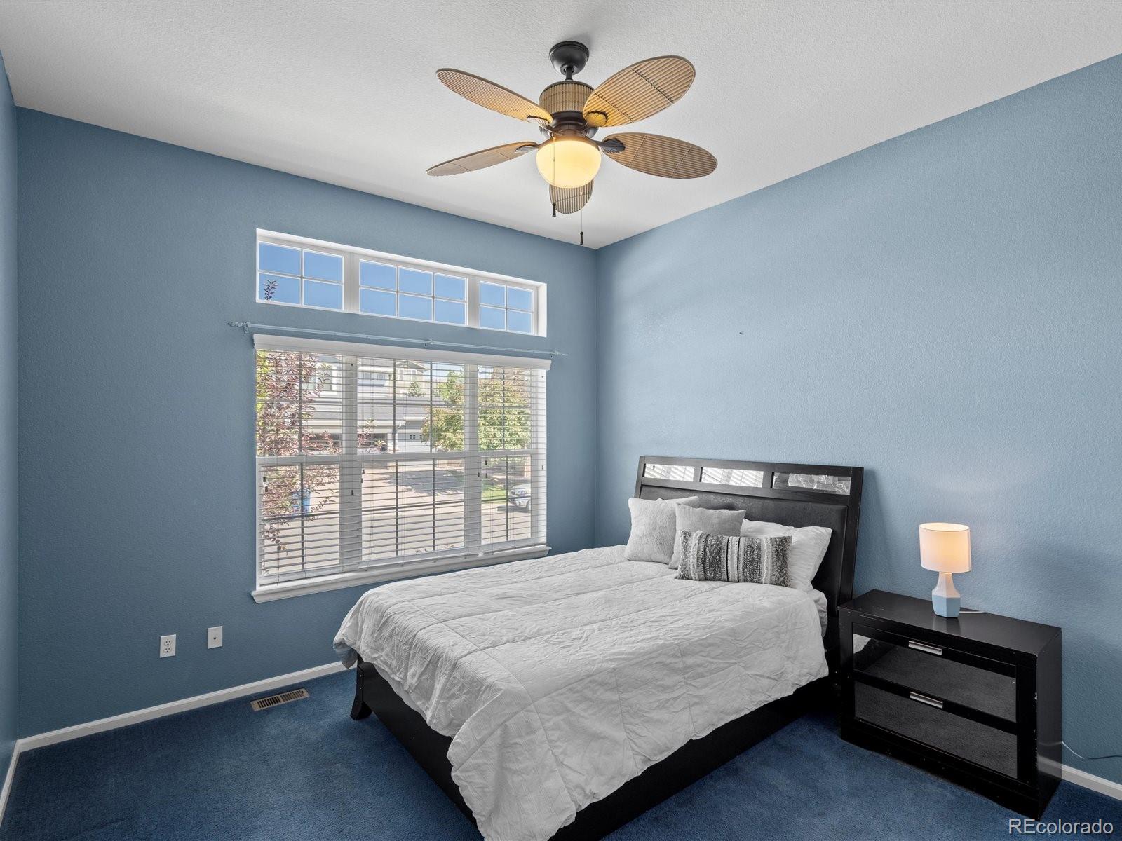 MLS Image #13 for 3853 s malta street,aurora, Colorado