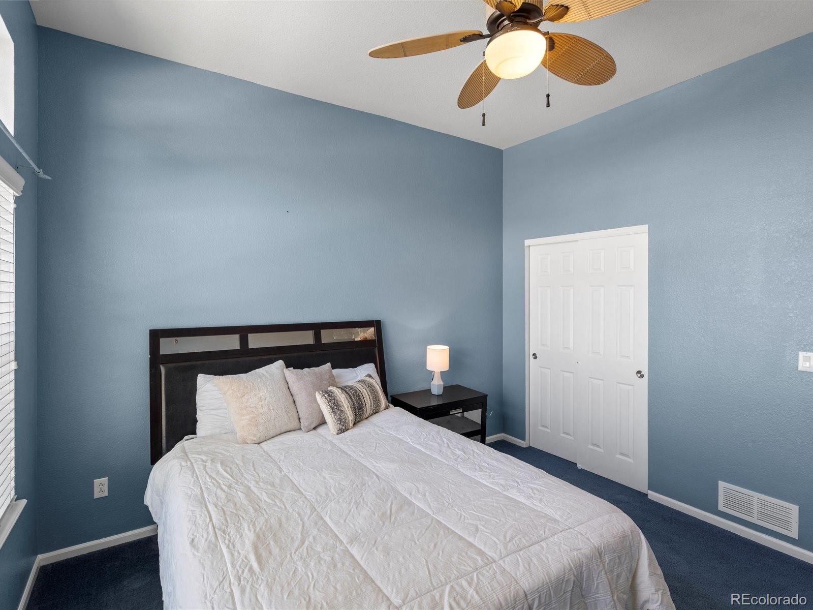 MLS Image #14 for 3853 s malta street,aurora, Colorado
