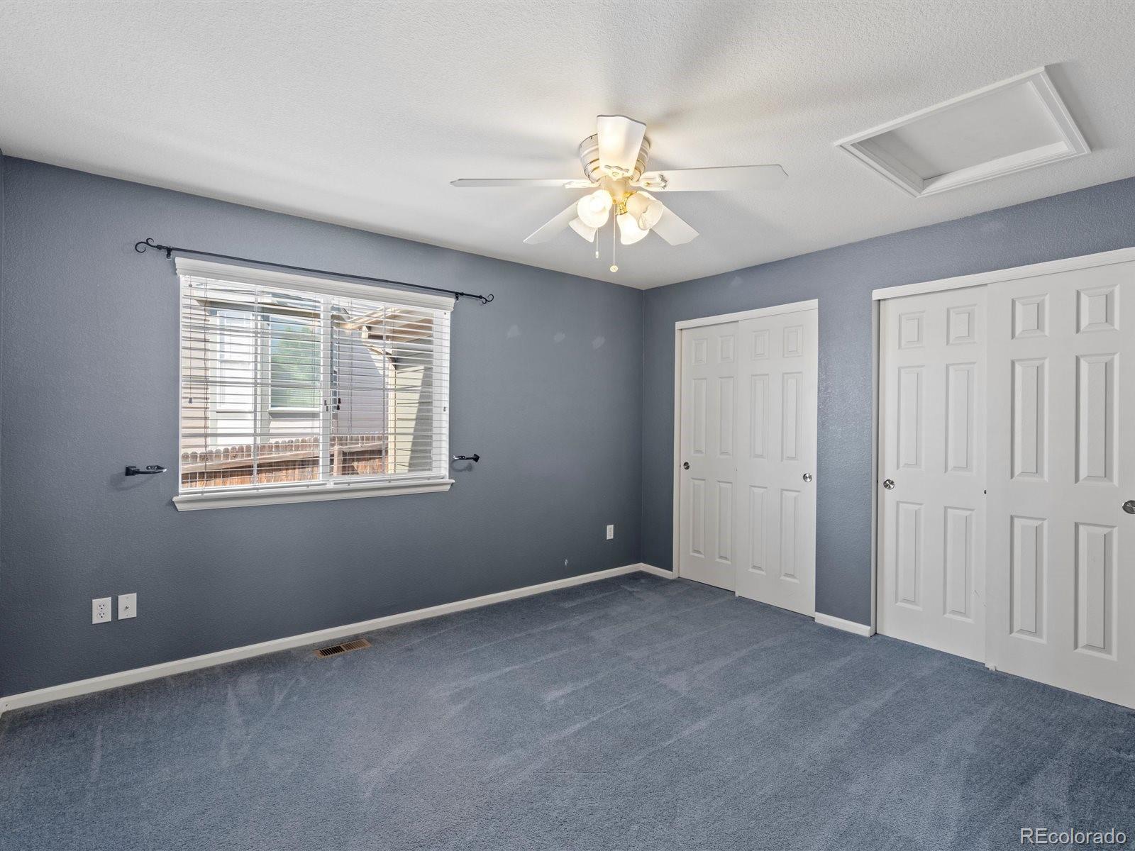 MLS Image #15 for 3853 s malta street,aurora, Colorado