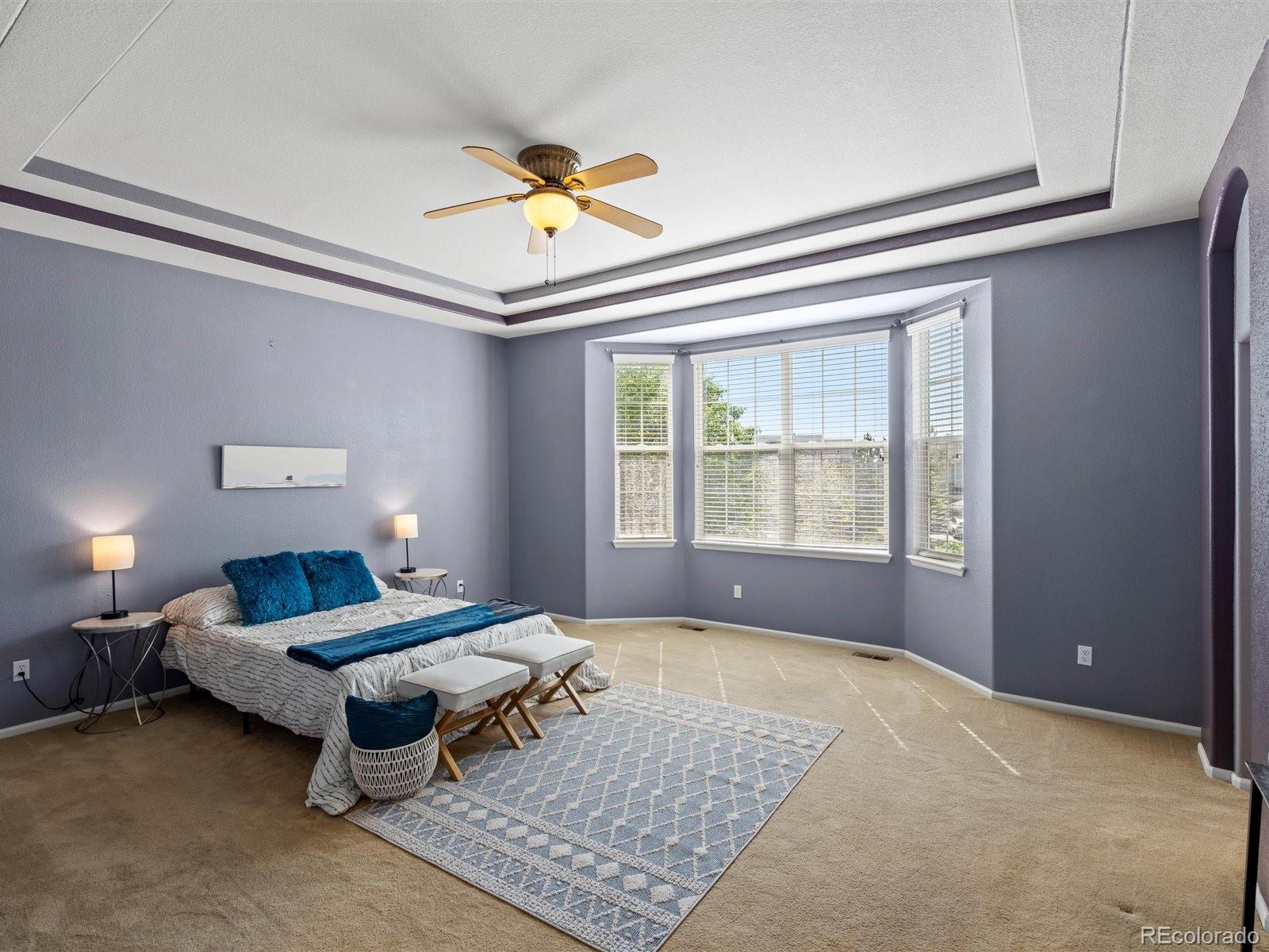 MLS Image #16 for 3853 s malta street,aurora, Colorado