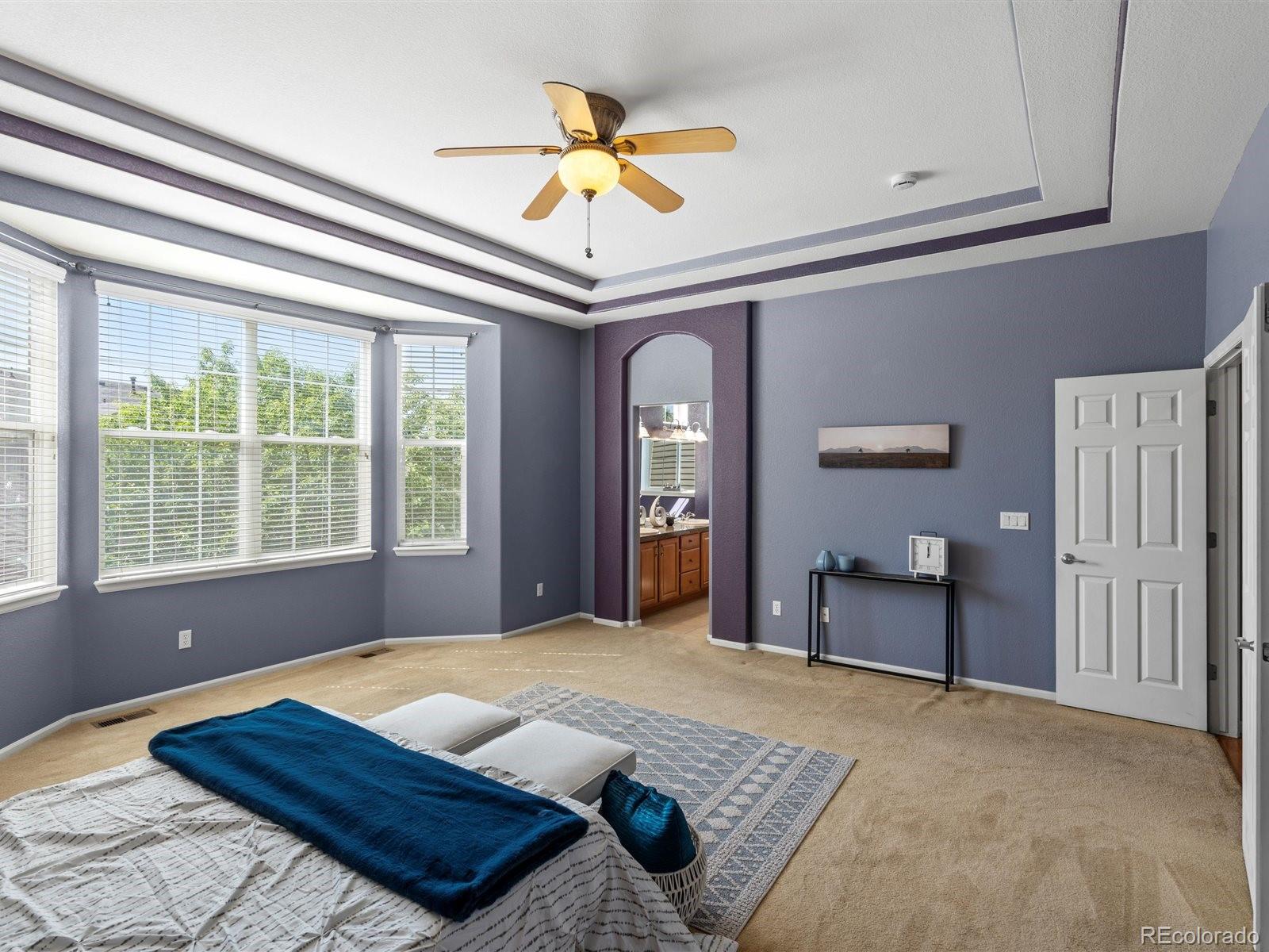 MLS Image #17 for 3853 s malta street,aurora, Colorado