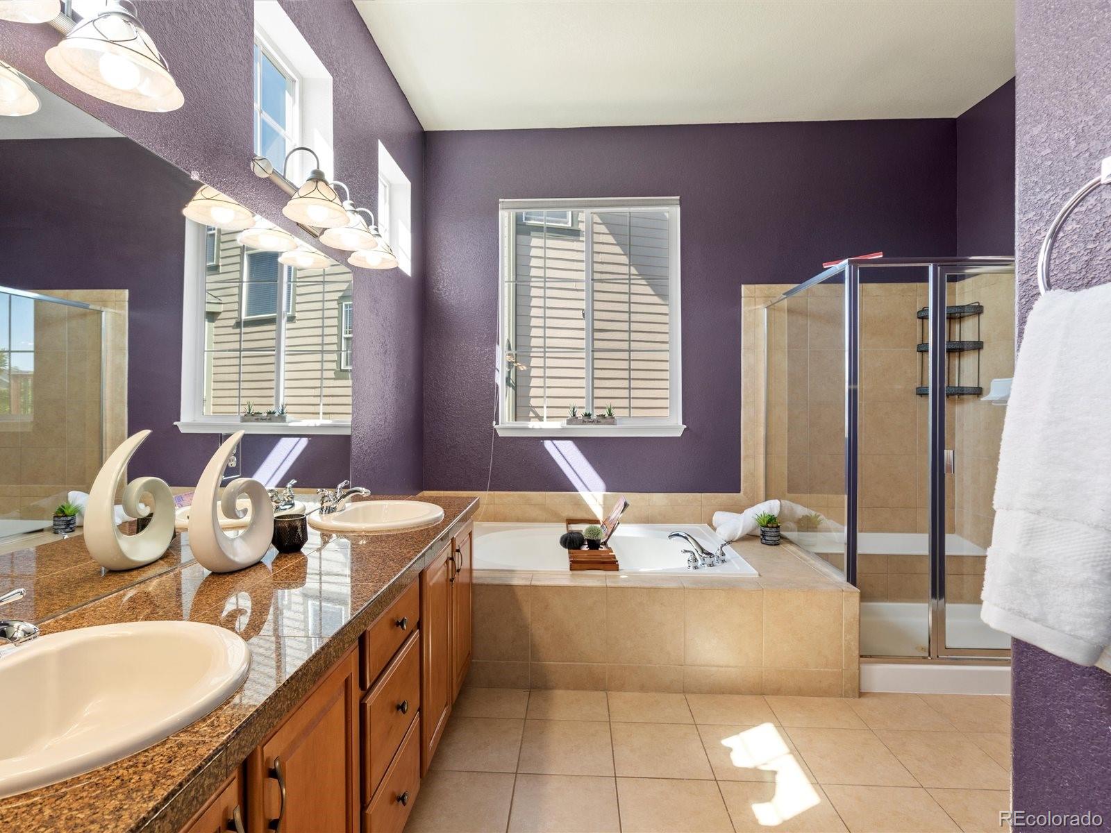 MLS Image #18 for 3853 s malta street,aurora, Colorado