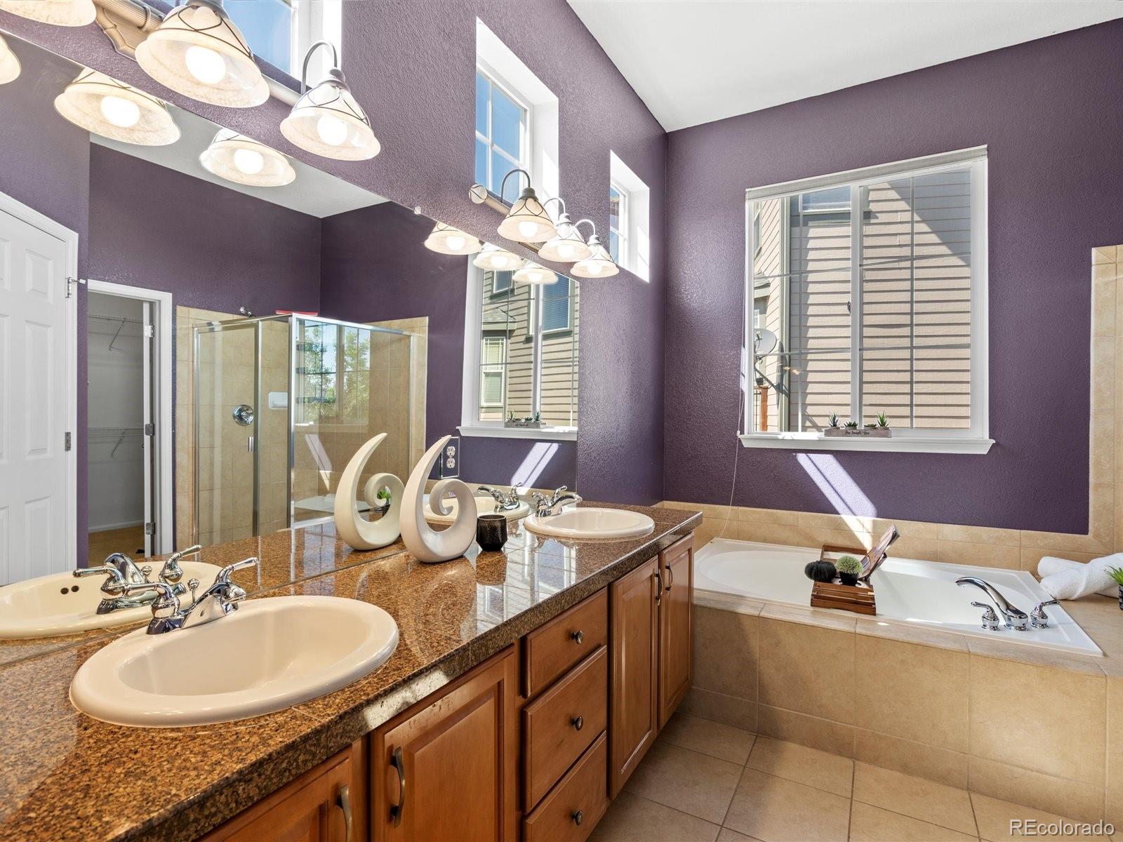 MLS Image #19 for 3853 s malta street,aurora, Colorado