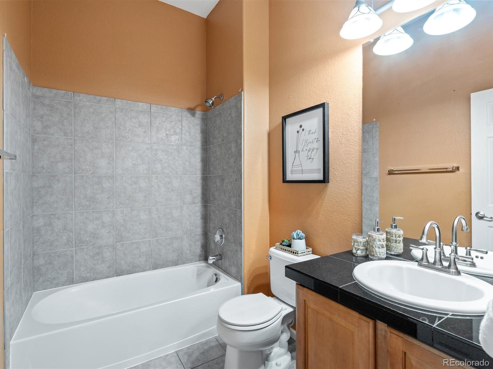 MLS Image #21 for 3853 s malta street,aurora, Colorado