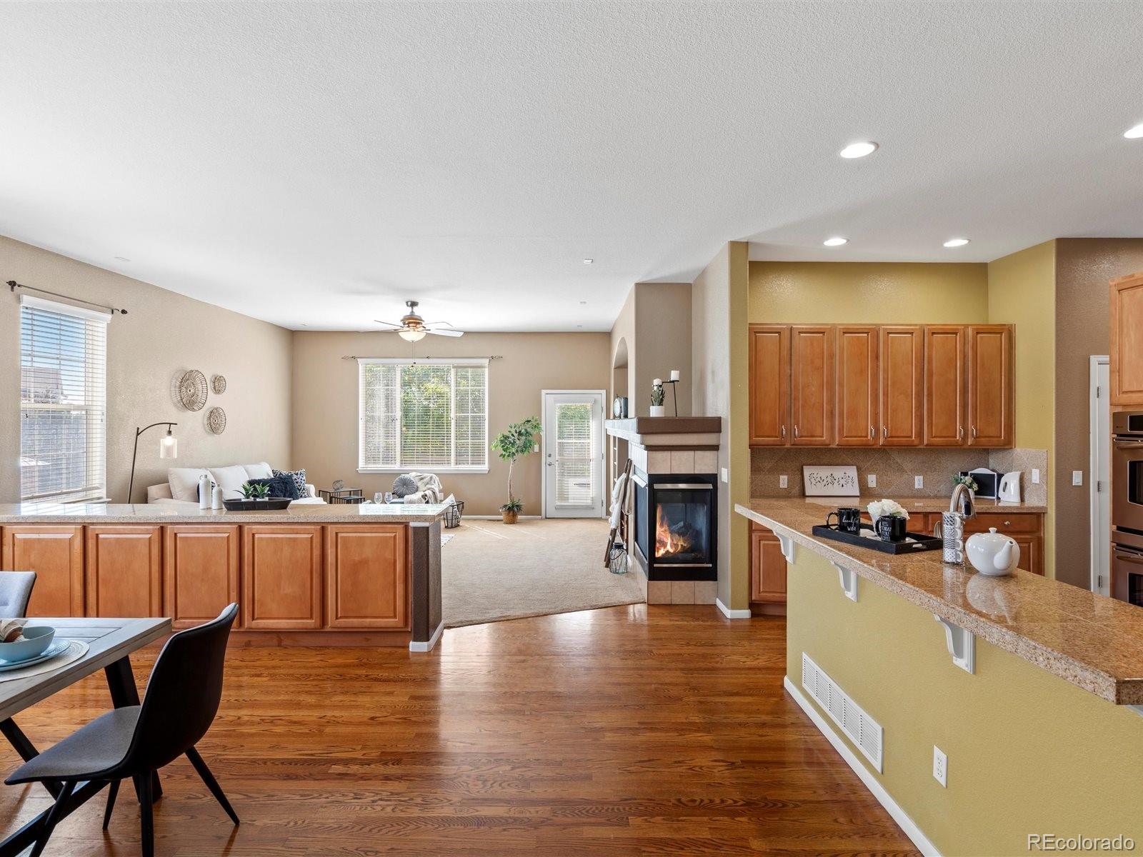 MLS Image #22 for 3853 s malta street,aurora, Colorado