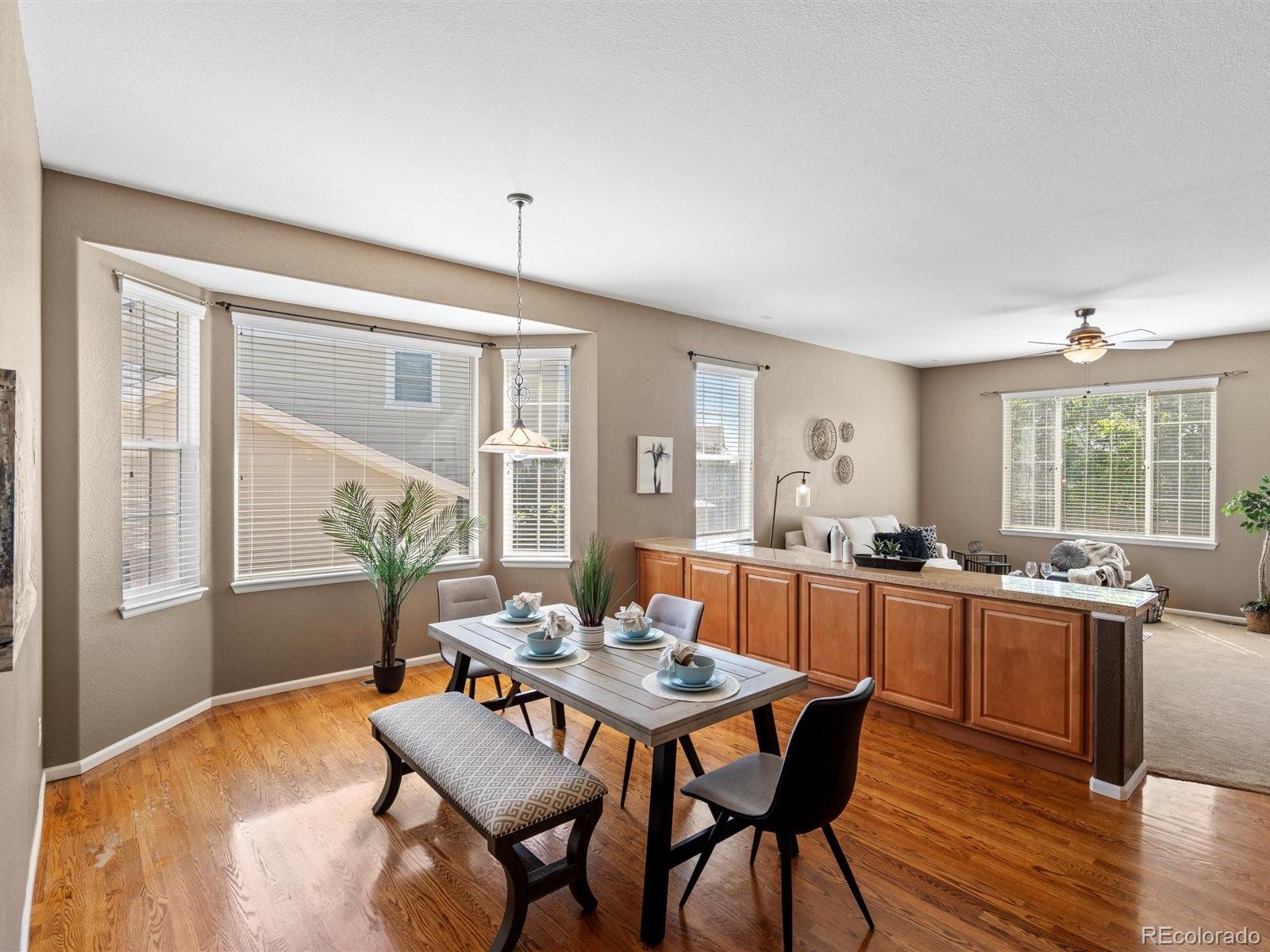 MLS Image #23 for 3853 s malta street,aurora, Colorado