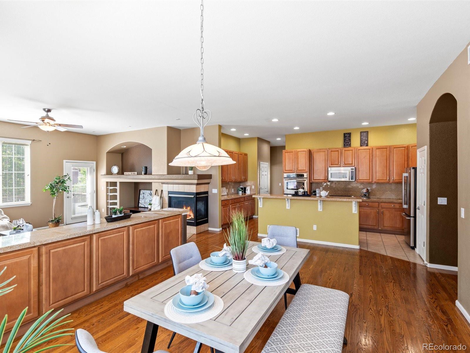MLS Image #24 for 3853 s malta street,aurora, Colorado