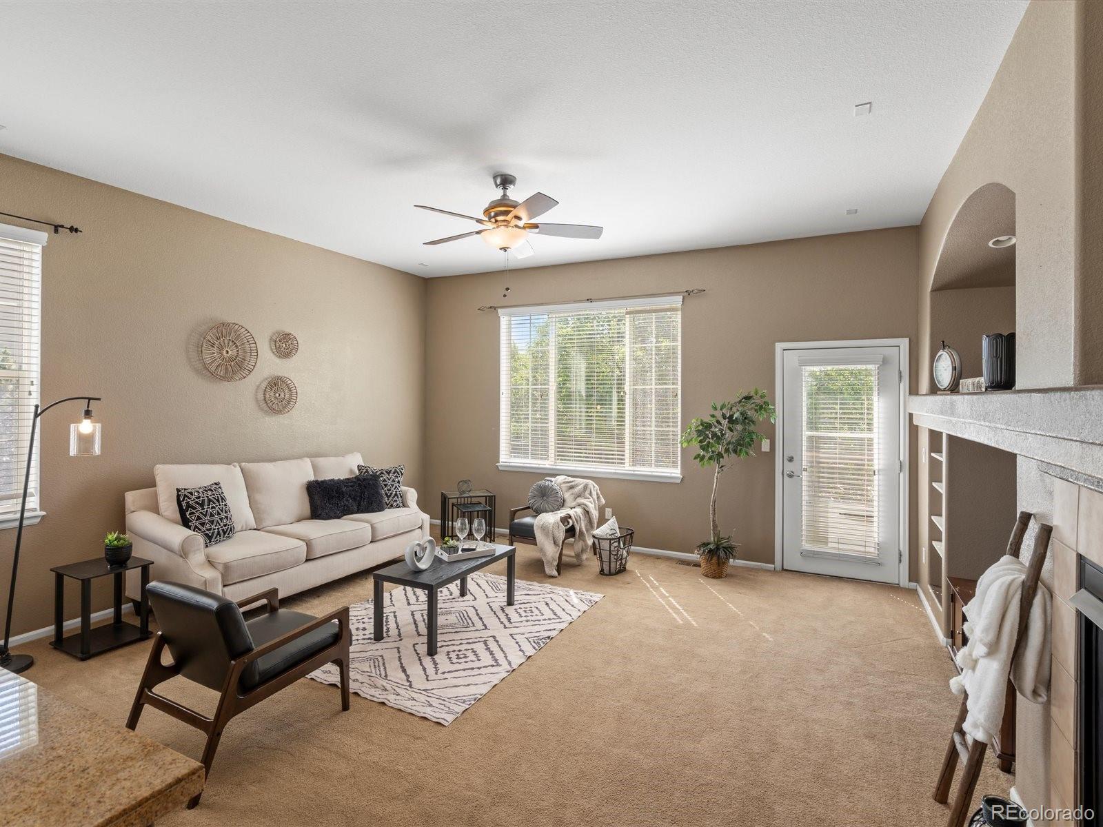 MLS Image #25 for 3853 s malta street,aurora, Colorado