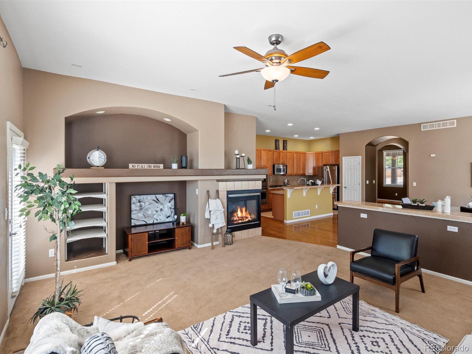 MLS Image #26 for 3853 s malta street,aurora, Colorado