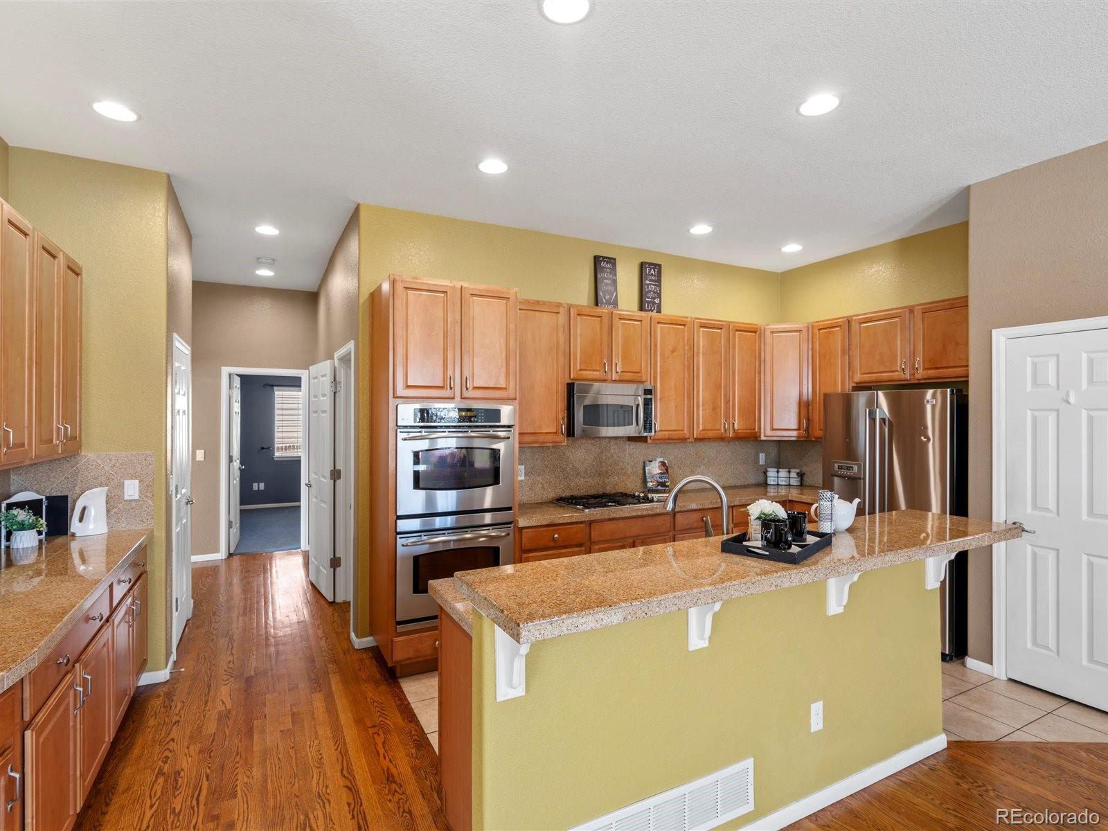 MLS Image #27 for 3853 s malta street,aurora, Colorado