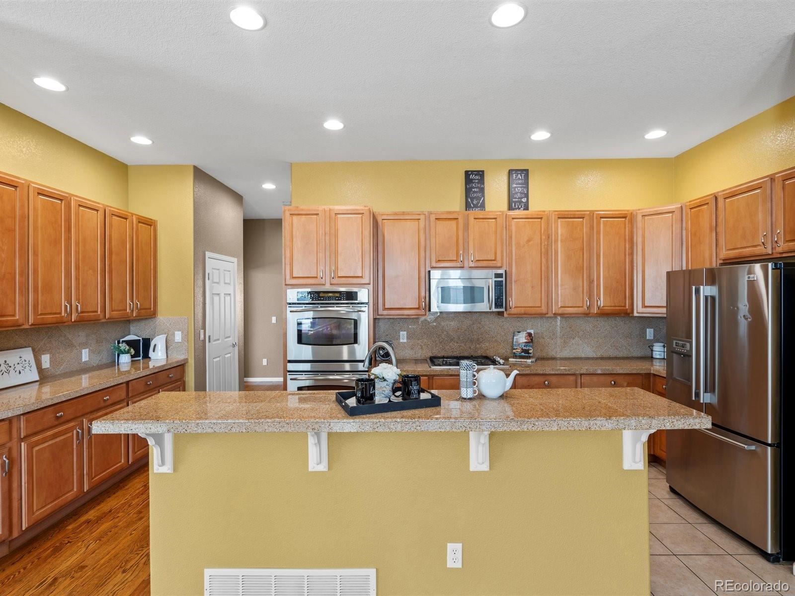 MLS Image #28 for 3853 s malta street,aurora, Colorado