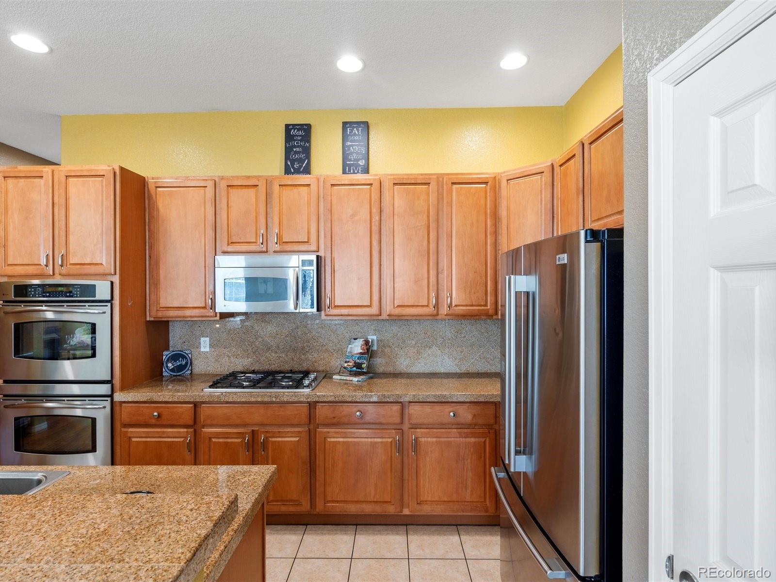 MLS Image #29 for 3853 s malta street,aurora, Colorado