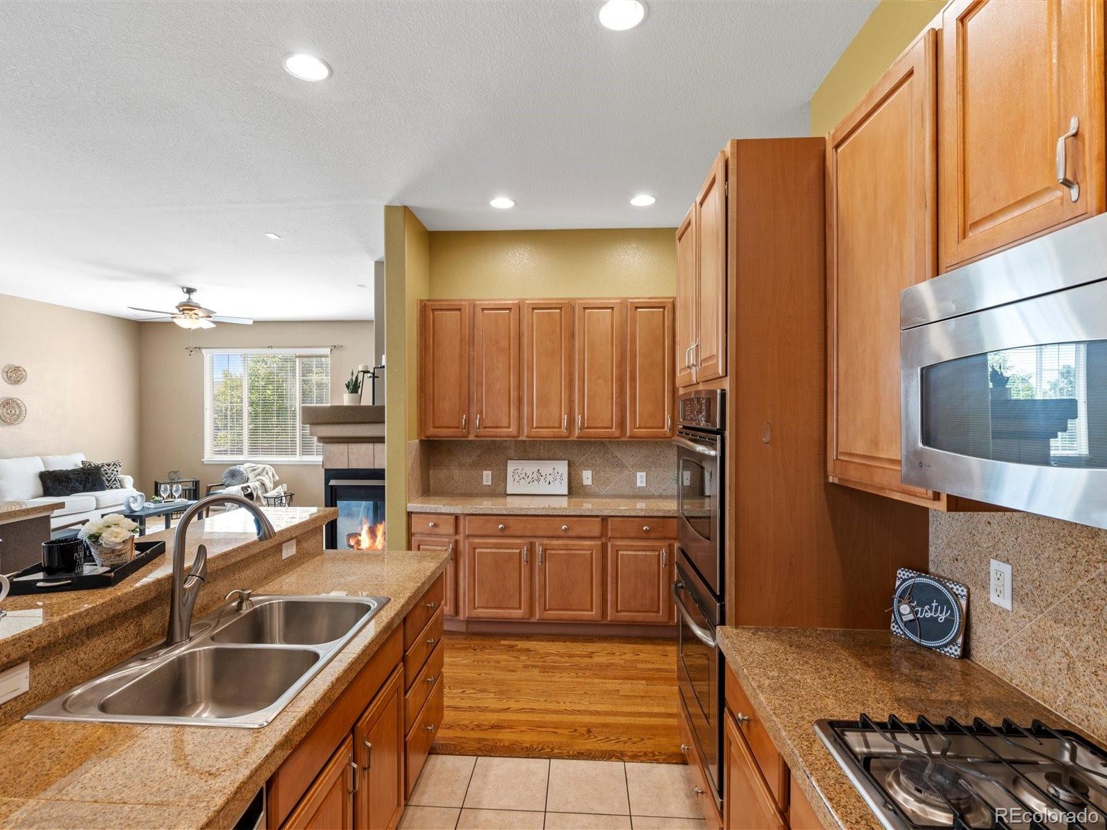 MLS Image #31 for 3853 s malta street,aurora, Colorado