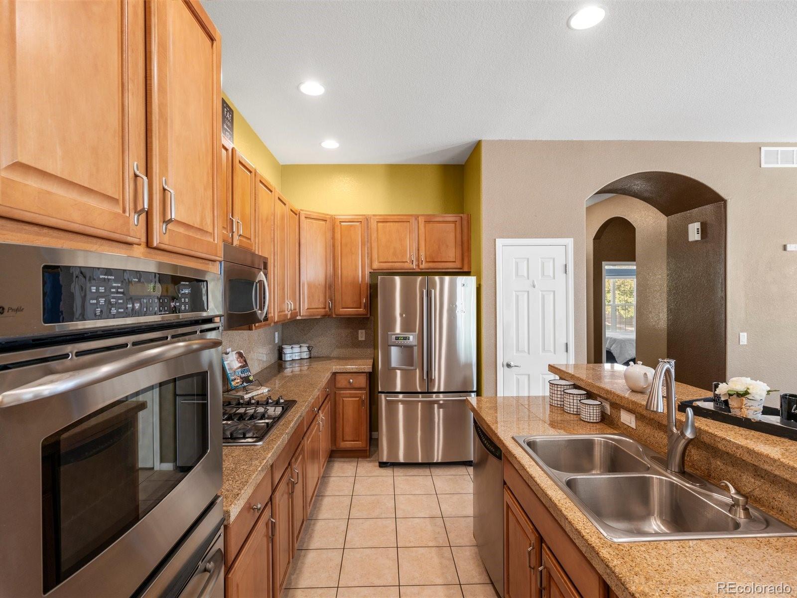 MLS Image #32 for 3853 s malta street,aurora, Colorado