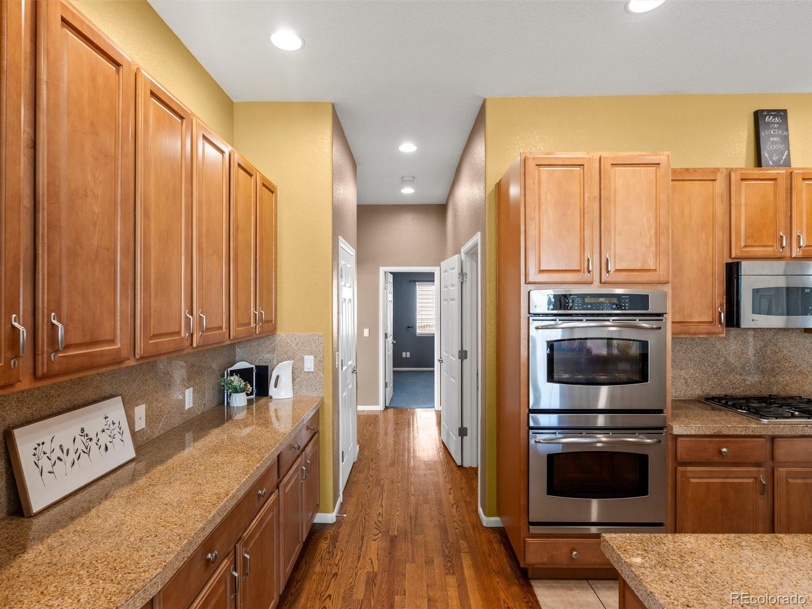 MLS Image #33 for 3853 s malta street,aurora, Colorado
