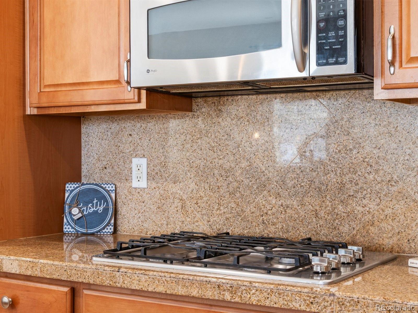 MLS Image #34 for 3853 s malta street,aurora, Colorado